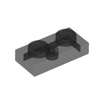 Part 3023 - Plate 1 x 2