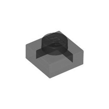 Part 3024 - Plate 1 x 1