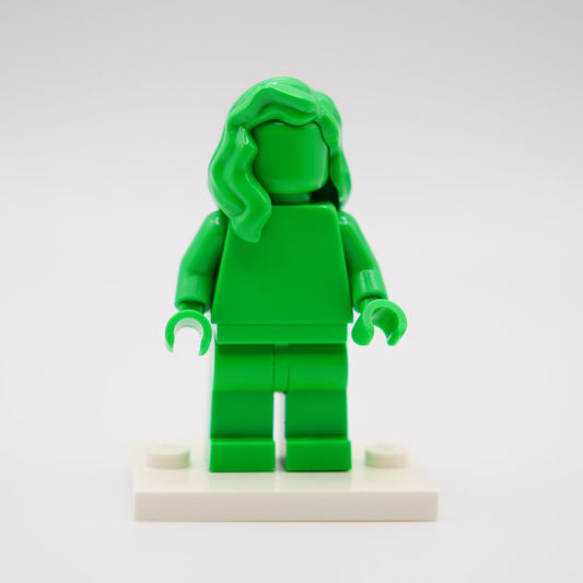 Minifig tls105