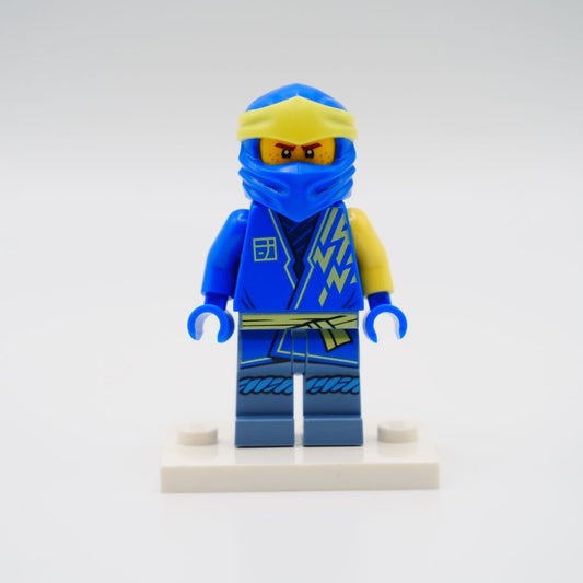 Minifig njo0786