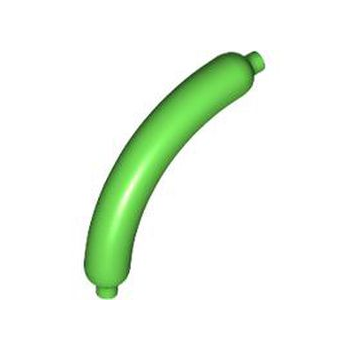 Onderdeel 33078 - Hotdog / Worst