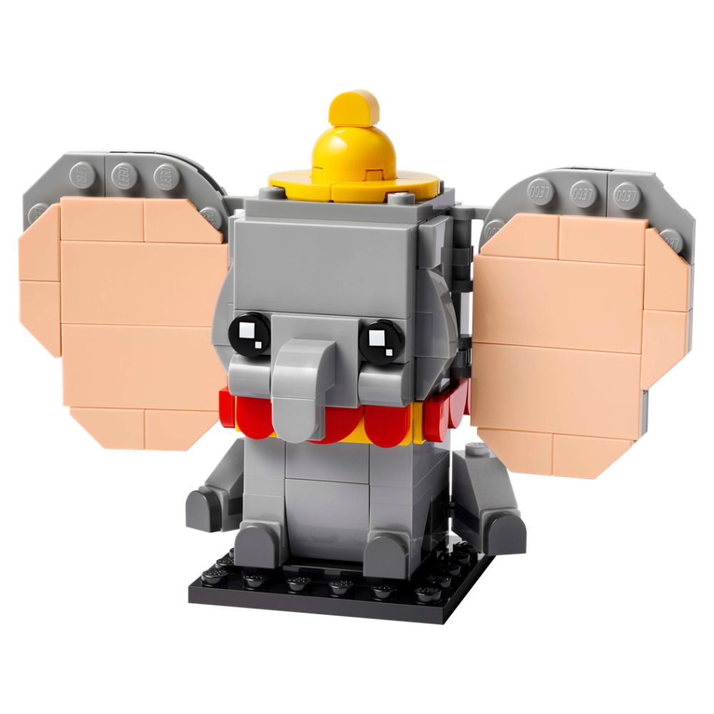 Set 40792-1