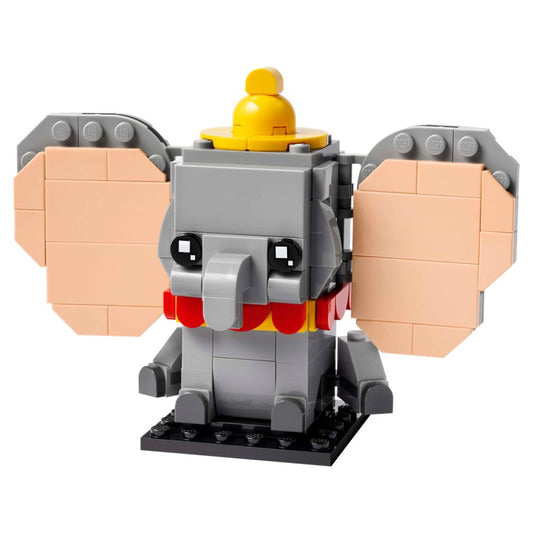 Set 40792-1