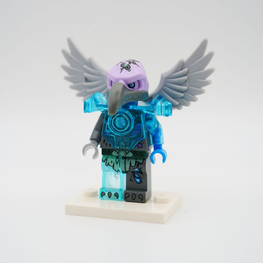 Minifig loc088