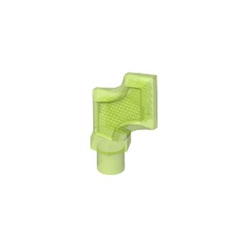 Onderdeel 35042 - Minifiguur, Helmvleugel