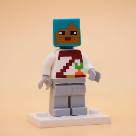 Minifig min111