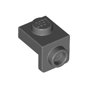 Part 36841 - Bracket 1 x 1 - 1 x 1