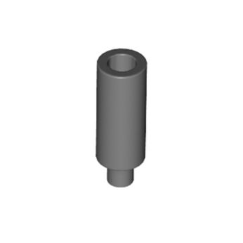 Onderdeel 37762 - Minifiguur, Gebruiksvoorwerpkaars