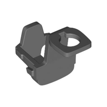 Part 37822 - Minifigure Baby Carrier