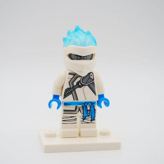 Minifig njo0545