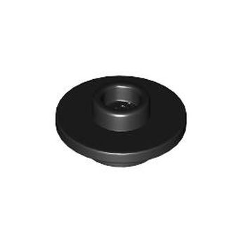 Onderdeel 38799 - Minifiguur, theeschotel met holle knop