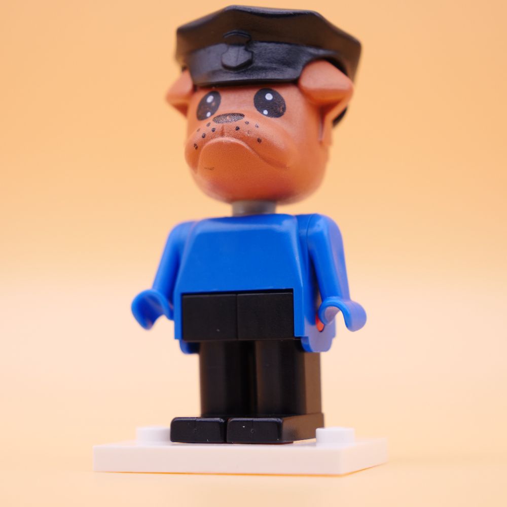 Minifig fab2a