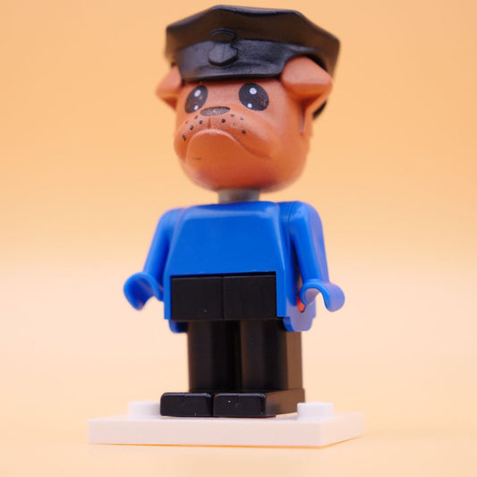 Minifig fab2a