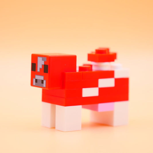 Part minecow02