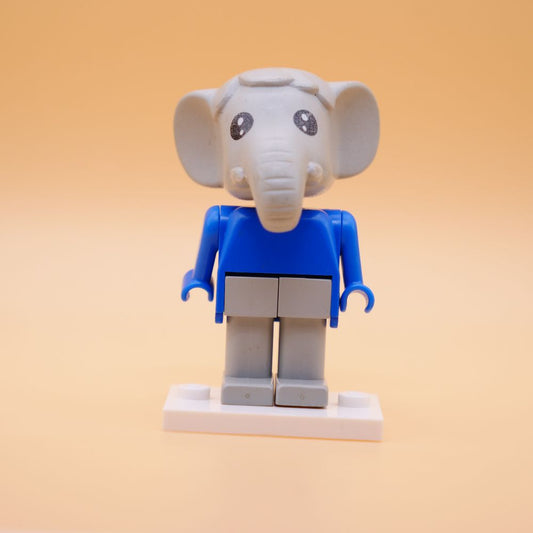 Minifig fab5a