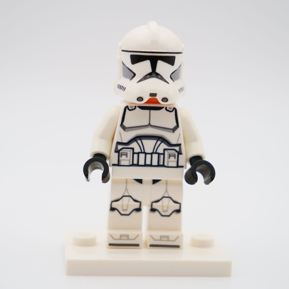 Minifig sw1319