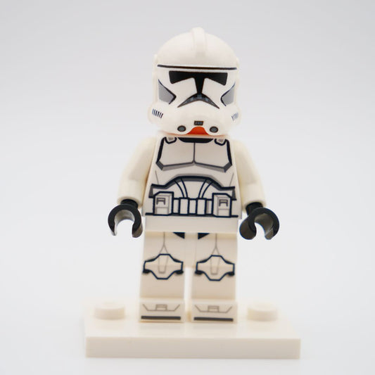 Minifig sw1319