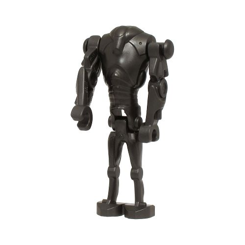 Minifig sw1321