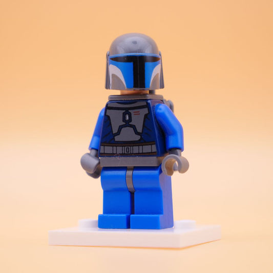 Minifig sw0296