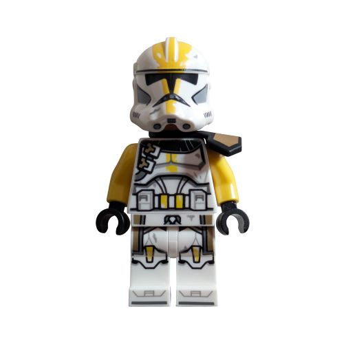 Minifig sw1422