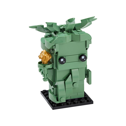 Set 40367 - Lady Liberty