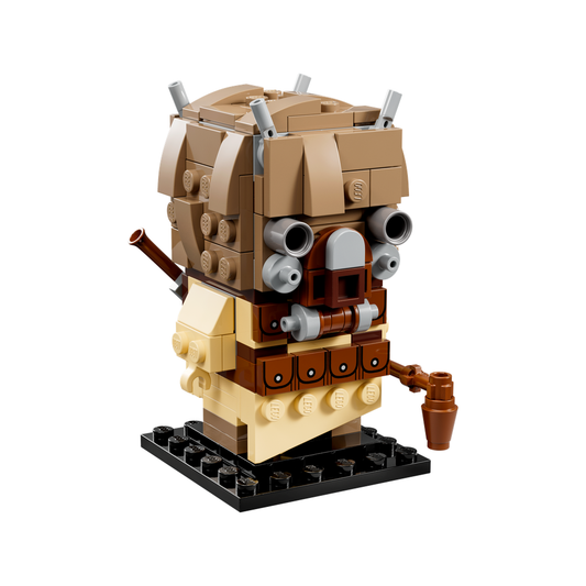 Set 40615 - Tusken Raider