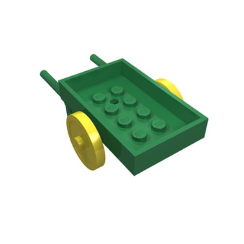 Part fabad6c01