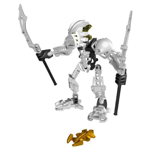 Set 7135-1