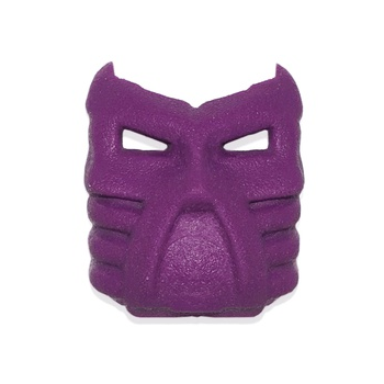 Onderdeel 42042ca - Bionicle Krana Mask Ca
