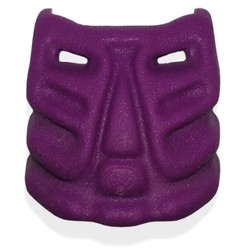 Onderdeel 42042ja - Bionicle Krana Masker Ja