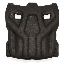 Onderdeel 42042su - Bionicle Krana-masker Su