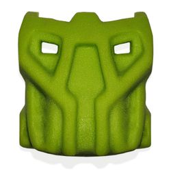 Onderdeel 42042su - Bionicle Krana-masker Su