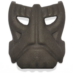 Onderdeel 42042vu - Bionicle Krana-masker Vu