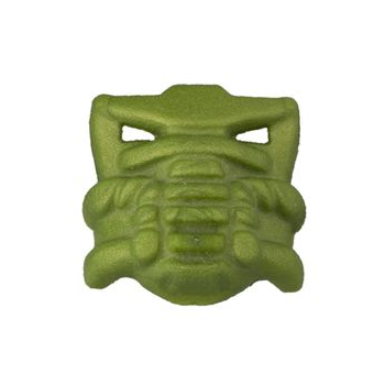 Onderdeel 42042xa - Bionicle Krana-masker Xa