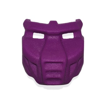 Onderdeel 42042yo - Bionicle Krana Mask Yo