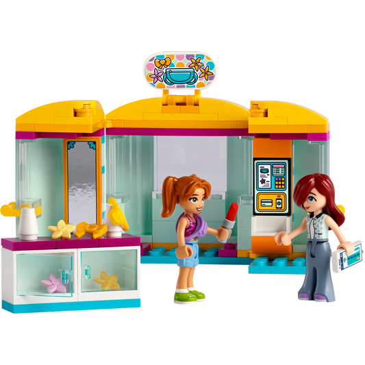 LEGO® Friends Tiny Accessories Store-speelgoed 42608