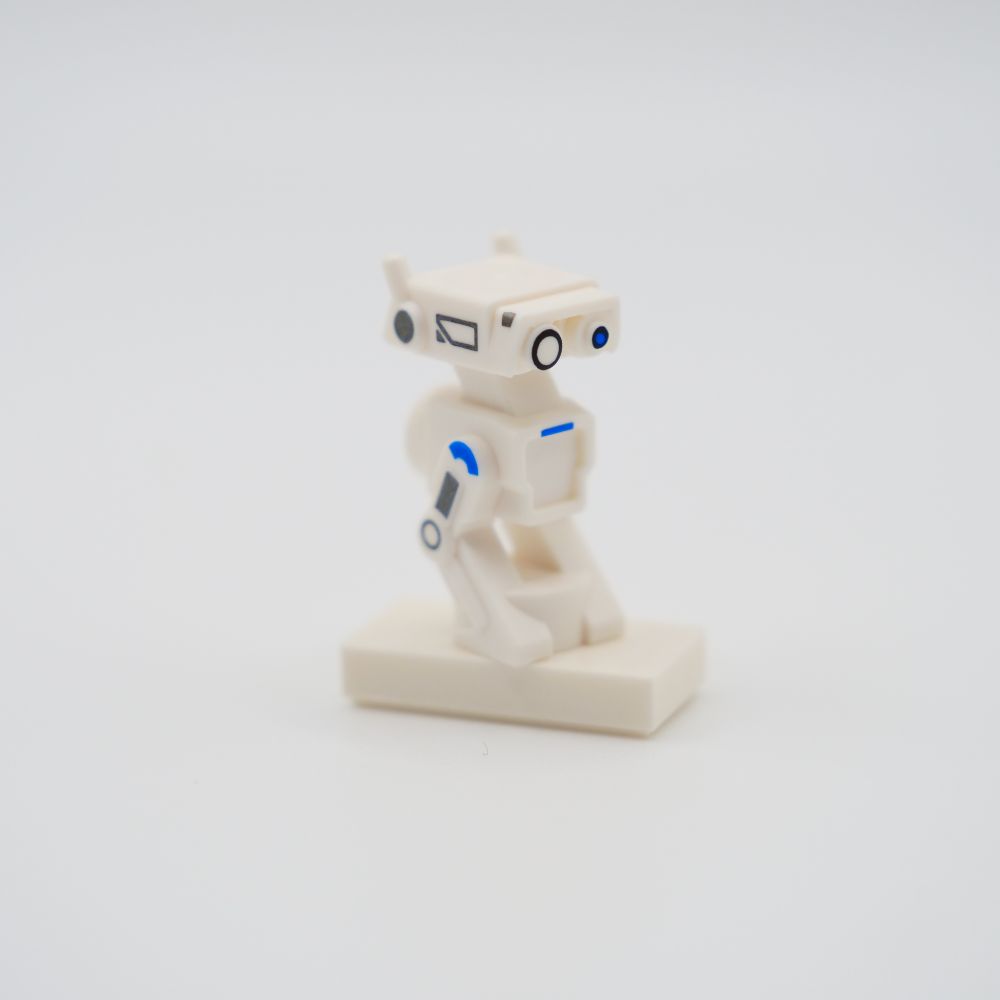 Minifig sw1211