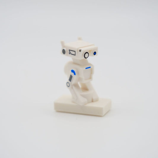 Minifig sw1211