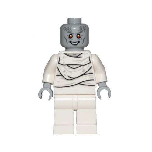 Minifig sh0812