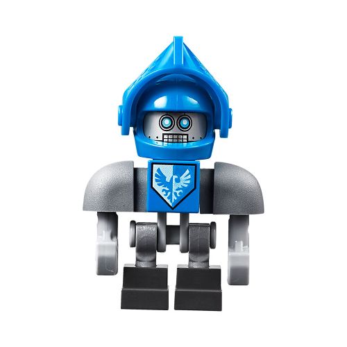 Minifig nex090
