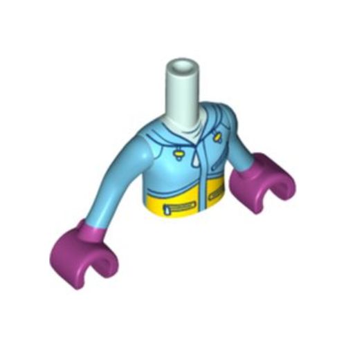 Part FTGpb140c01