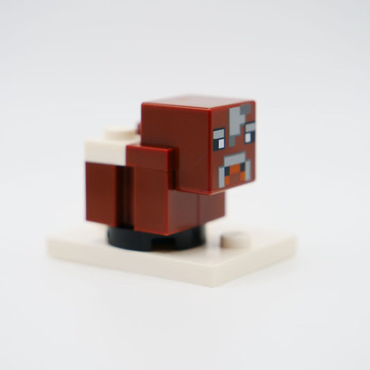 Part minecow03