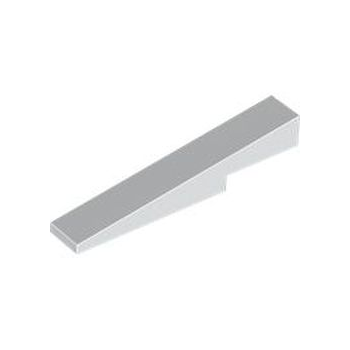 Deel 4569 - Helling 10 6 x 1