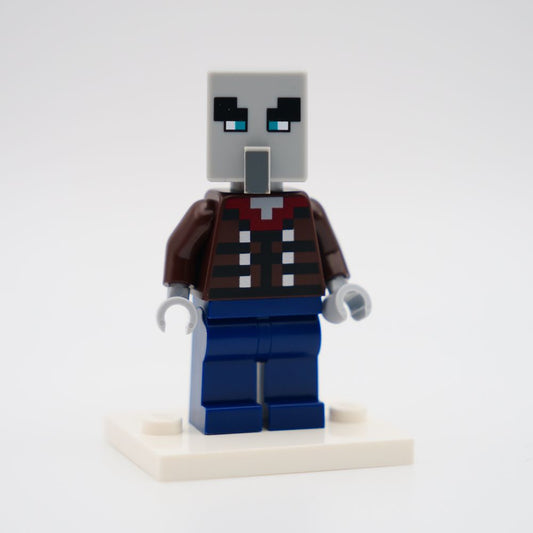 Minifig min196
