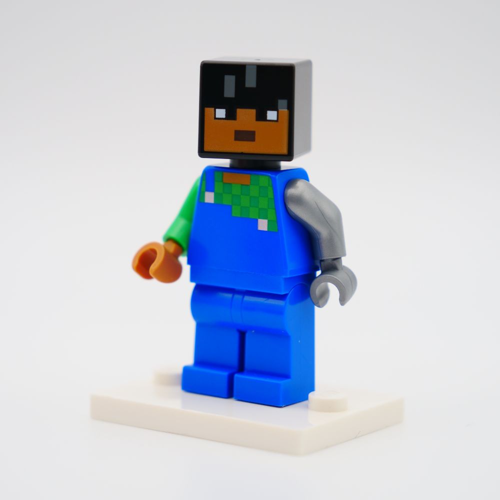 Minifig min172