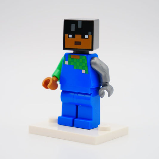Minifig min172