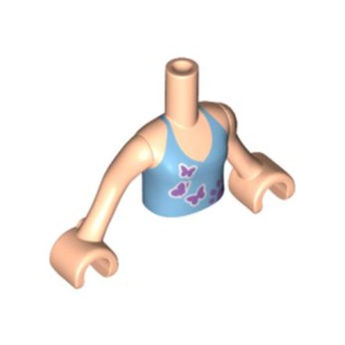 Part FTGpb073c01