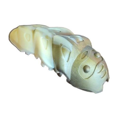 Part kraata5