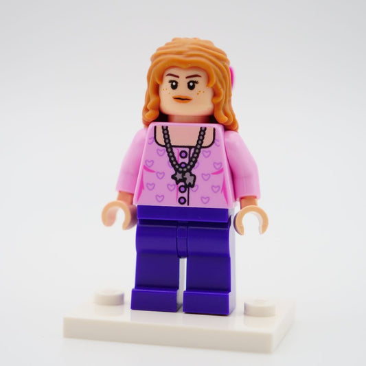 Minifig hp226