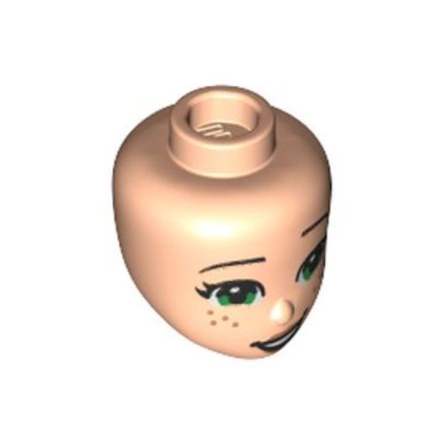 Part 84067